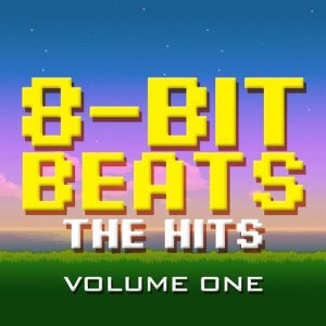 收聽8 Bit Beats的Can't Feel My Face (其他)歌詞歌曲