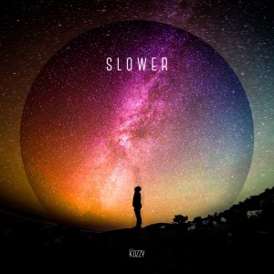 收聽Kang Hyeonjun的Slower歌詞歌曲