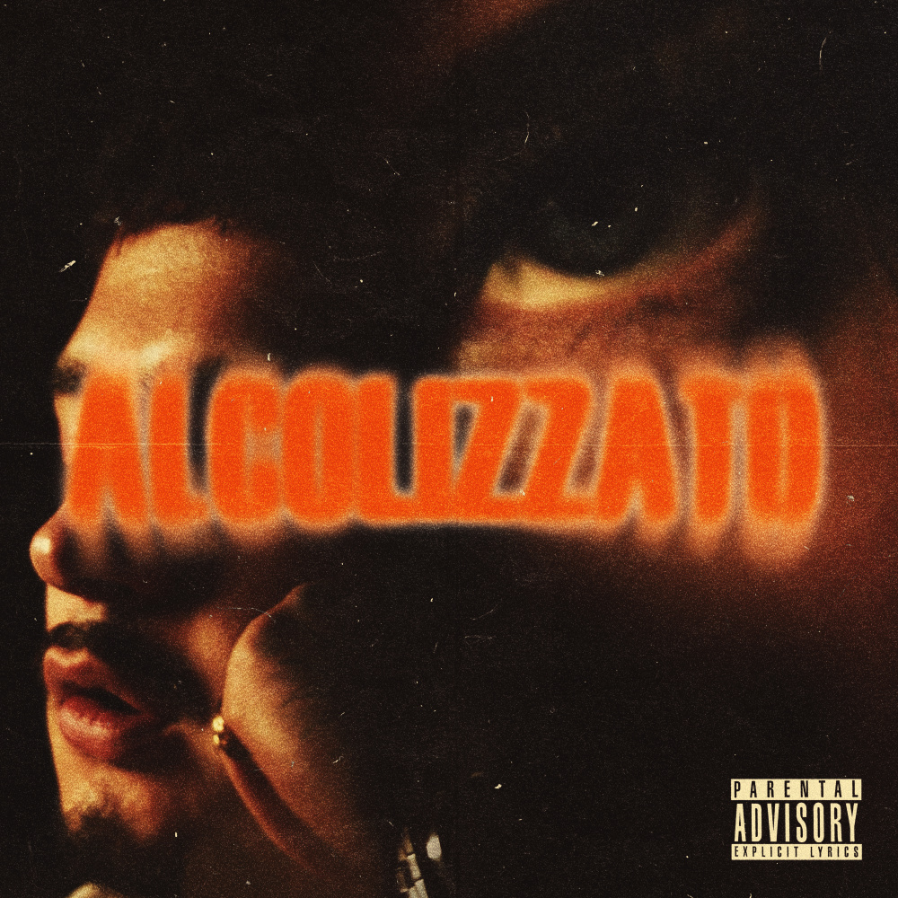 ALCOLIZZATO (Explicit)