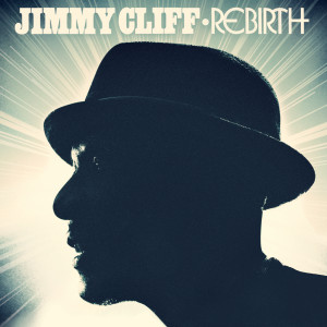 收聽Jimmy Cliff的Ruby Soho歌詞歌曲