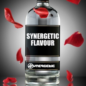 Synergetic Flavour dari Various
