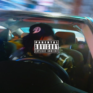 Listen to Two12 (Explicit) song with lyrics from Dot Demo