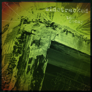 Album The Decay (Explicit) from 