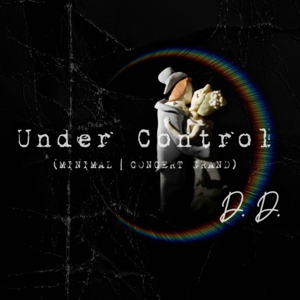 Under Control (Minimal|Concert Grand)