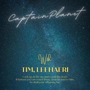 ดาวน์โหลดและฟังเพลง 넌 나를 웃음짓게 만들어 (Promise) พร้อมเนื้อเพลงจาก 캡틴플래닛