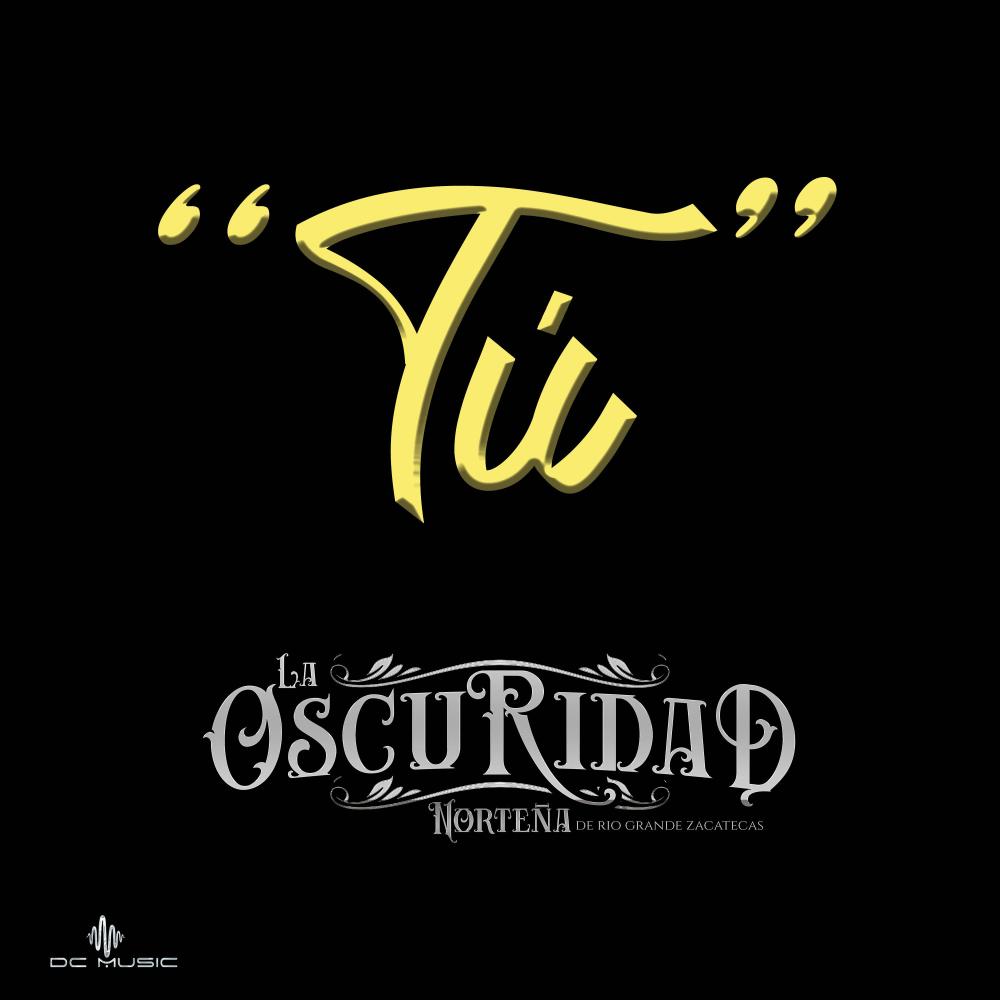 Tú