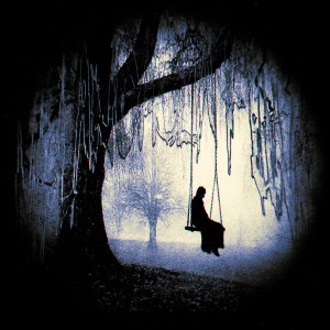 Album MELANCHOLIA FUNK from 