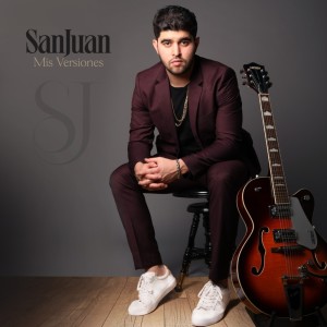 Listen to ¿Qué Nos Pasó? song with lyrics from Sanjuan