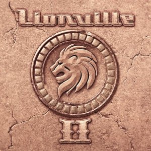 收聽Lionville的Waiting for a Star to Fall歌詞歌曲