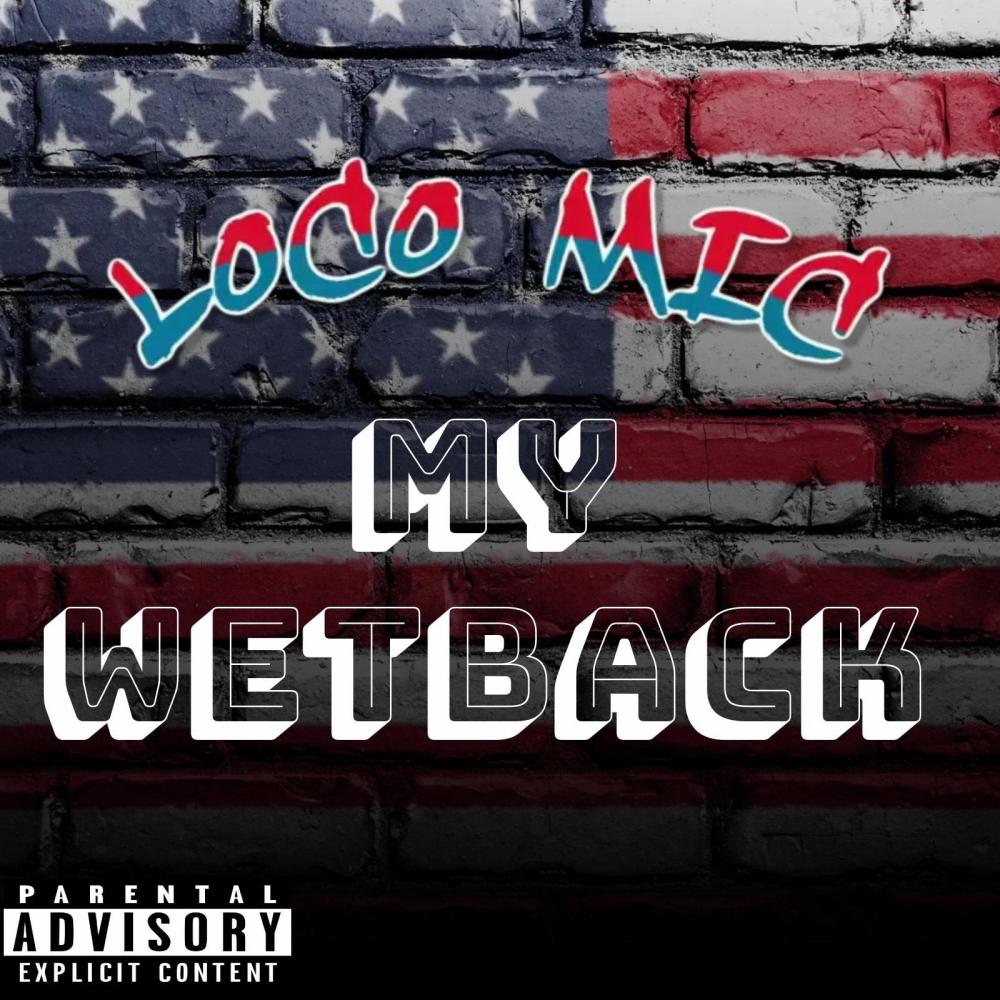 M.W.B. (Explicit)
