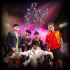 default album img