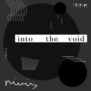 Nivis的專輯Into the Void (Extended)