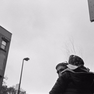 收聽Olympia Maru的Candle歌詞歌曲