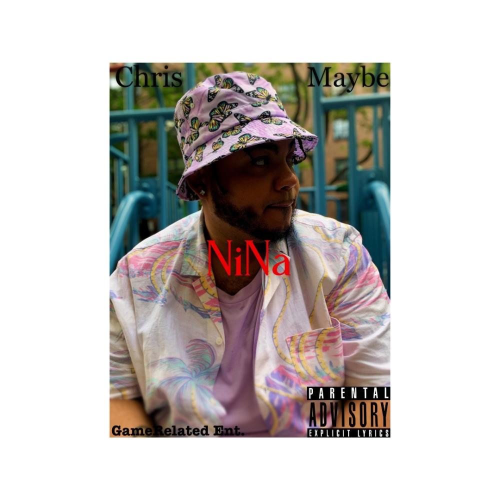 My NiNa (Explicit)