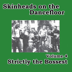 ดาวน์โหลดและฟังเพลง Dolly House on Fire พร้อมเนื้อเพลงจาก The Reggae Boys