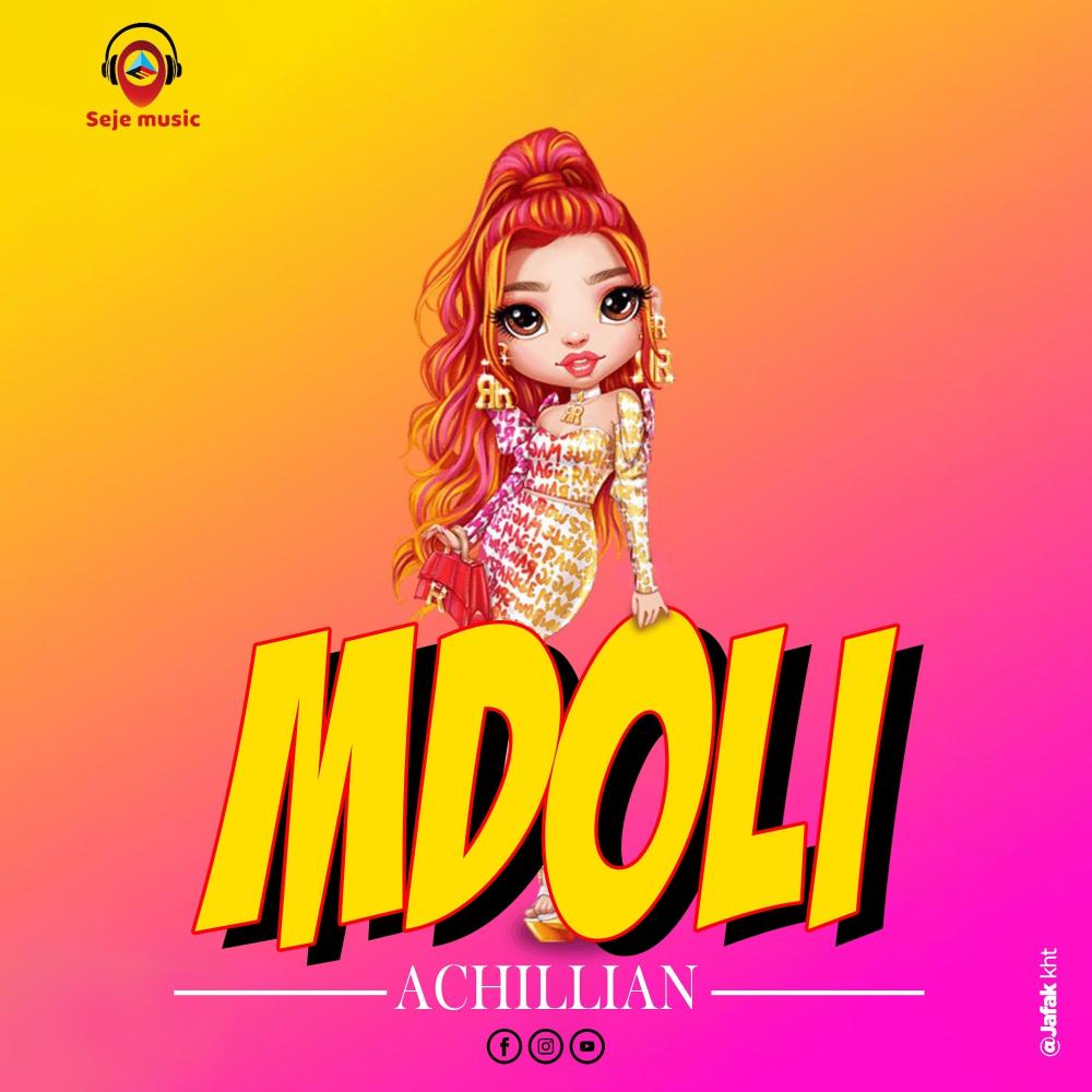 MDOLI