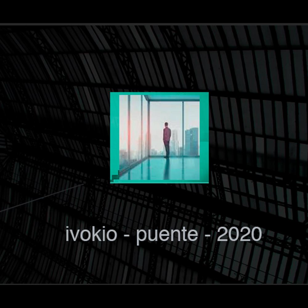 Puente