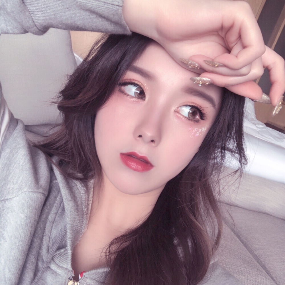 你能不能不要离开我 (心跳版DJ)