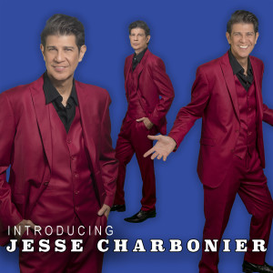 ดาวน์โหลดและฟังเพลง I Need Somebody to Lean On พร้อมเนื้อเพลงจาก Jesse Charbonier