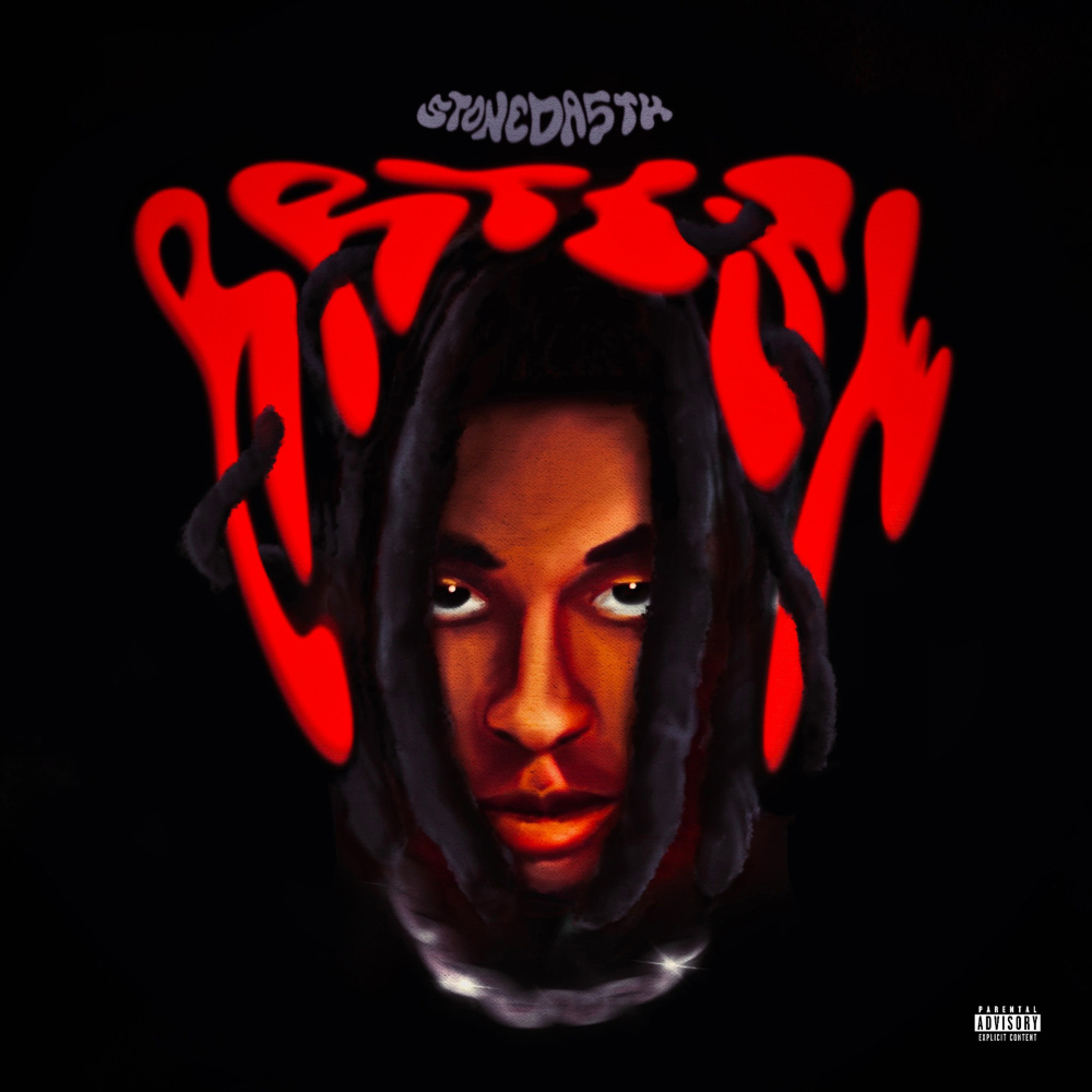 Artist (Explicit)