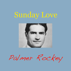 收听Palmer Rockey的Scarlet Love (From 'Happened One Day')歌词歌曲