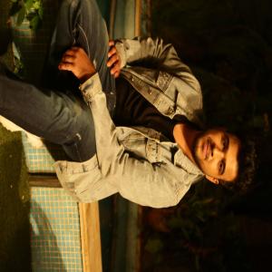 Listen to Halka Halka Suroor song with lyrics from Arsh Mohammed