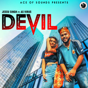 ดาวน์โหลดและฟังเพลง Devil พร้อมเนื้อเพลงจาก Jessu Singh