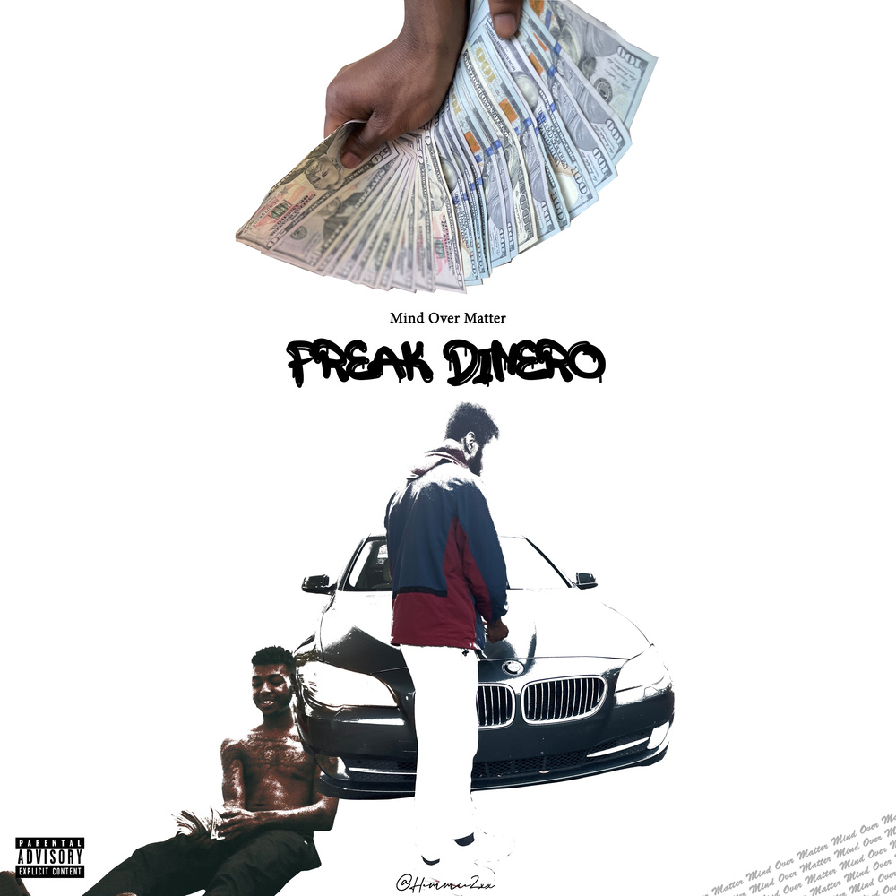 Stand By U (Explicit)