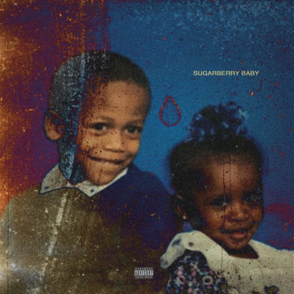 STAY READY (feat. Rajiyah & Classikmussik) (Explicit)