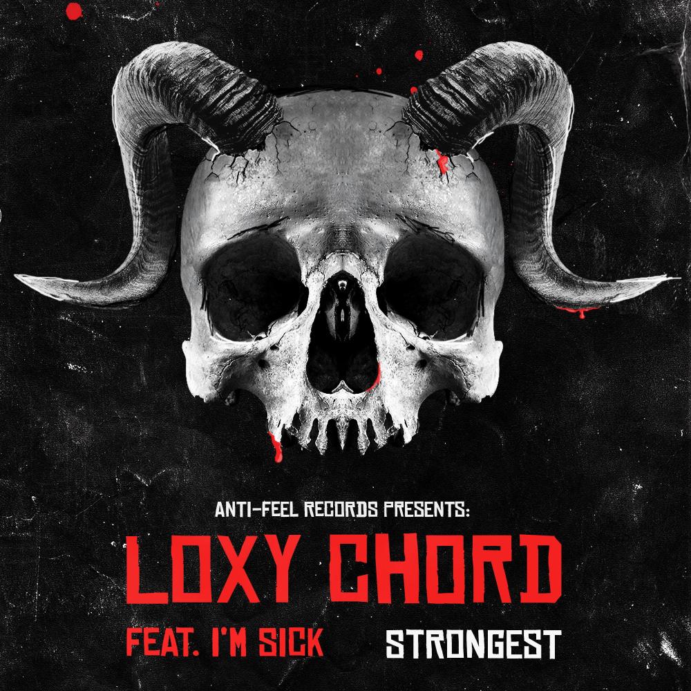 Strongest