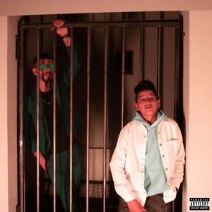 Listen to Dinero (Explicit) song with lyrics from La mass le vrai
