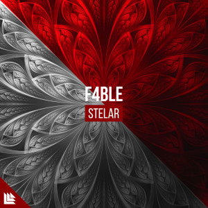Listen to Stelar (Radio Edit) song with lyrics from F4ble