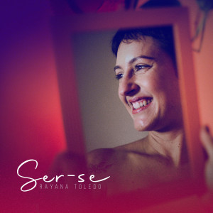 ดาวน์โหลดและฟังเพลง Só Ouve o Que Quer พร้อมเนื้อเพลงจาก Rayana Toledo