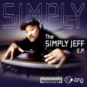收聽Simply Jeff的Moodswing歌詞歌曲