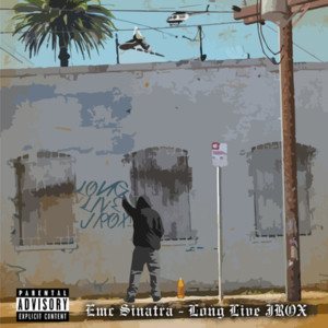 ดาวน์โหลดและฟังเพลง All In It (Explicit) พร้อมเนื้อเพลงจาก EMC Sinatra