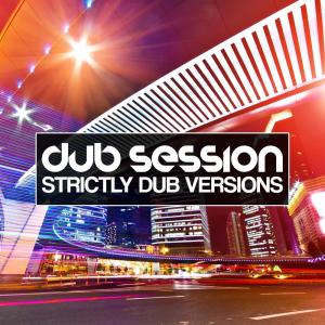 Dengarkan lagu Part of Me (Dub Mix) nyanyian Various Artists dengan lirik