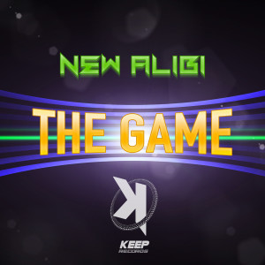 Listen to The Game (Radio Edit) song with lyrics from New Alibi