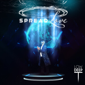 default album img