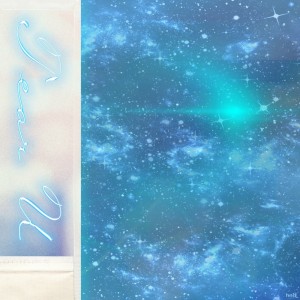 Listen to Tear U song with lyrics from 氷菓子製造