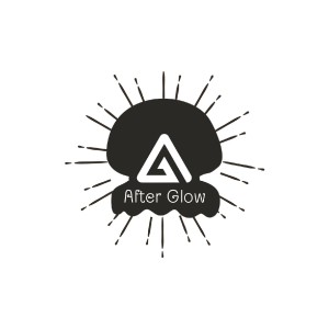 Listen to Wanita Jahanam (Explicit) song with lyrics from After Glow