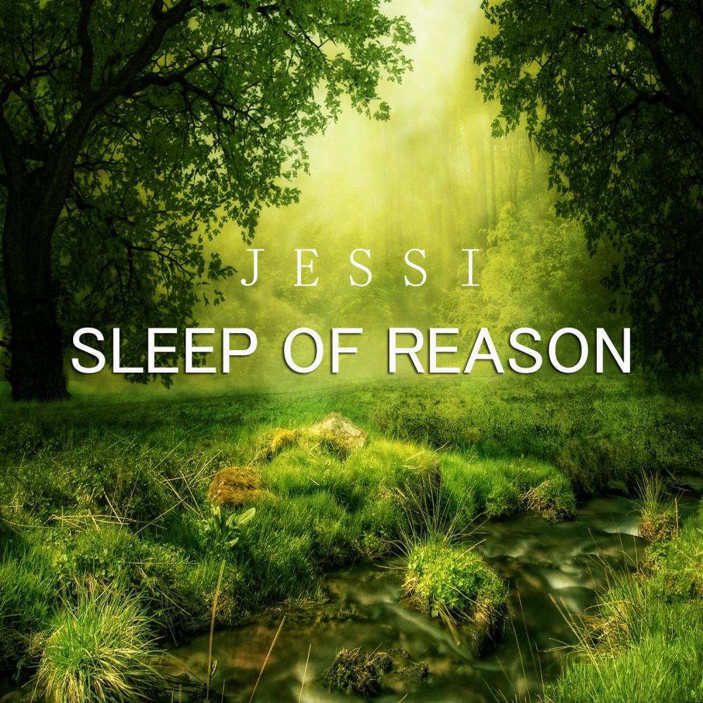 Sleep of Reason