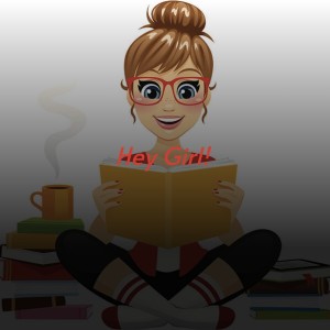 收聽The Avons的I Cry and Cry歌詞歌曲