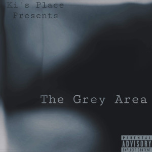 Dengarkan The Vity (Explicit) lagu dari Ki's Place dengan lirik