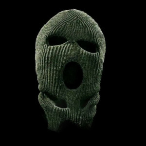 收听Aren Masoleh的IN THE CLUB歌词歌曲