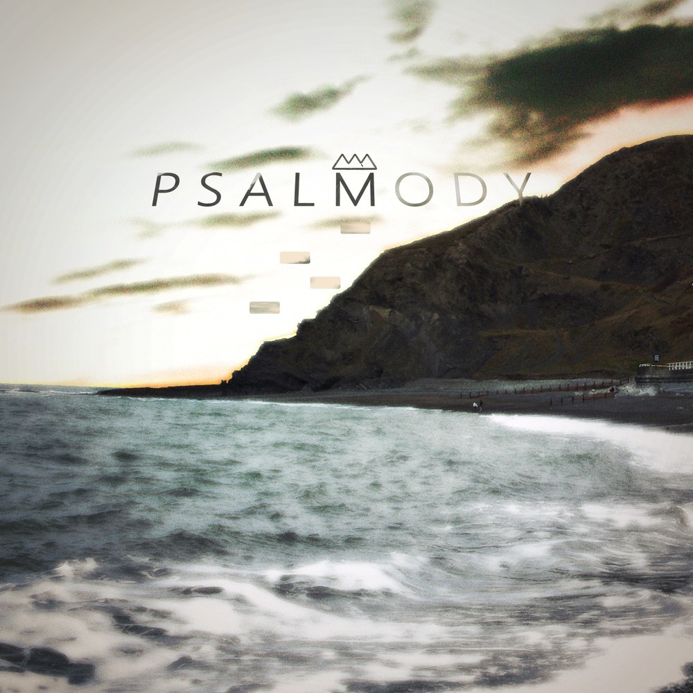 Praise (Psalm 150)