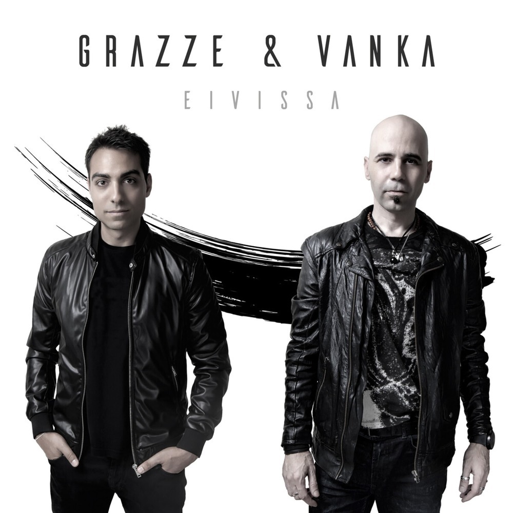4th Avenue  Grazze Remix (Grazze Remix)