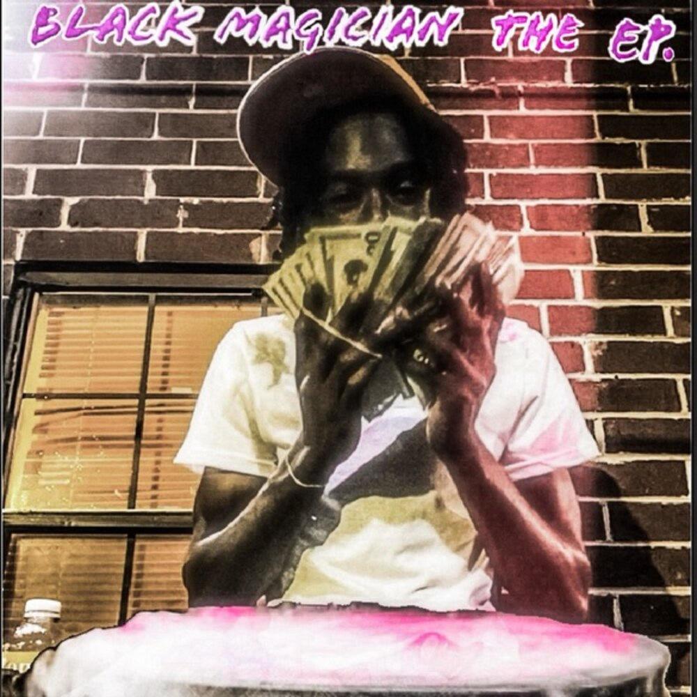 Need Money Not Fame (feat. Kush4l & Milan) (Explicit)