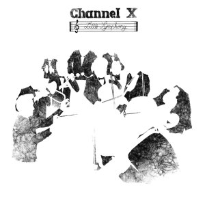 Album Little Symphony from Channel x