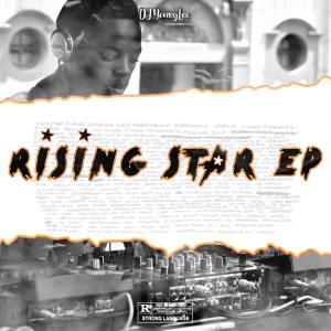 Listen to Paid (Explicit) song with lyrics from DJ Young Lee
