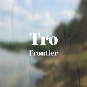 Various Artists的專輯Tro Frontier